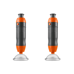 Getinhalux Anti-Choking Emergency Rescue Kit