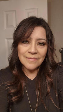 Estela Cardona