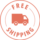 FREE Shipping on Buy 3 Get 2 Free