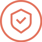 Safe & Secure Checkout