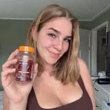 Sarah T.