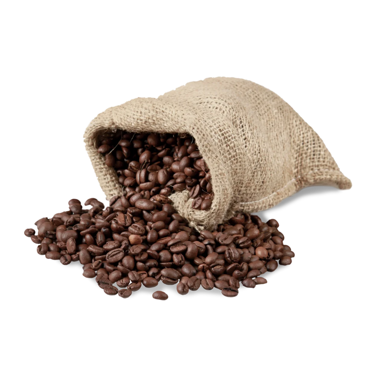 Caffeine