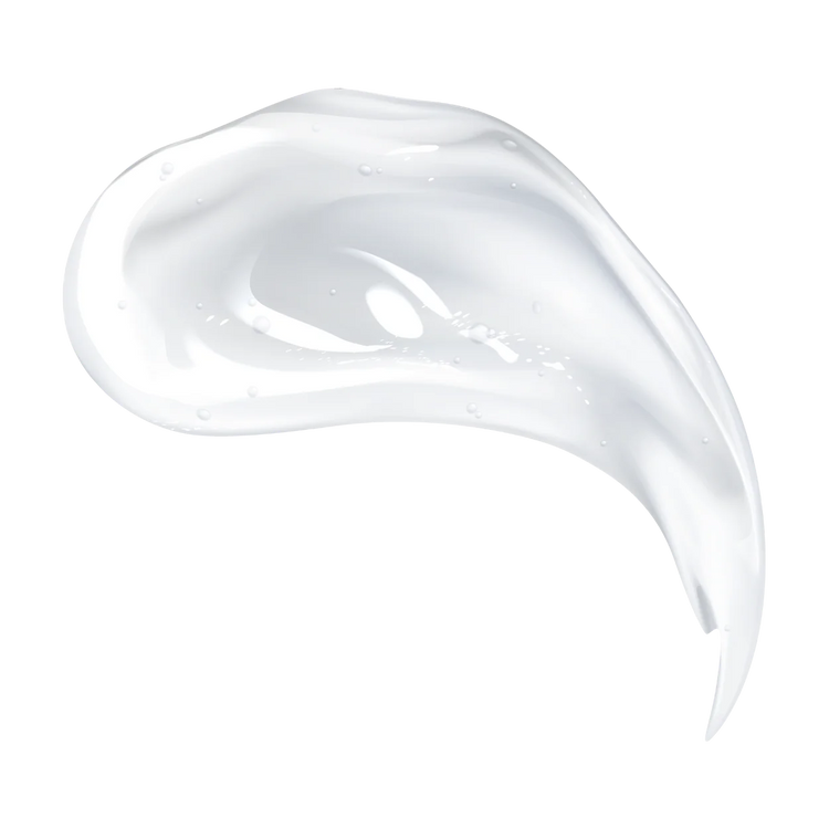 Dexpanthenol