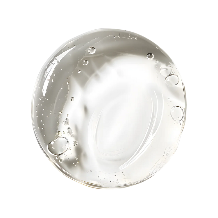 Salicylic Acid